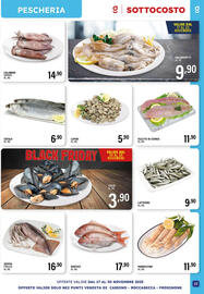 Volantino Gecop Pagina 13