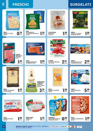 Volantino Gecop Pagina 14