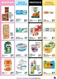 Volantino Gecop Pagina 15