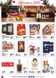 Volantino Gecop Pagina 16