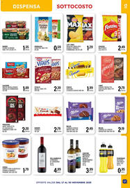 Volantino Gecop Pagina 17