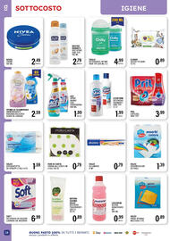 Volantino Gecop Pagina 18