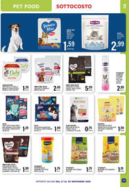 Volantino Gecop Pagina 19