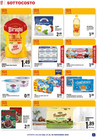 Volantino Gecop Pagina 3