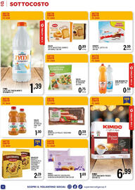 Volantino Gecop Pagina 4