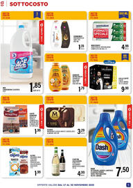 Volantino Gecop Pagina 5