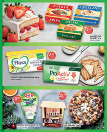 Eurocash Cash & Carry gazetka Strona 10