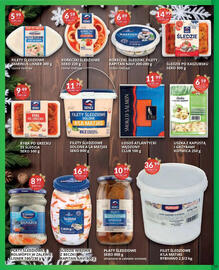 Eurocash Cash & Carry gazetka Strona 15