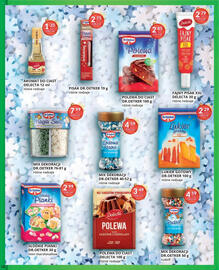 Eurocash Cash & Carry gazetka Strona 26