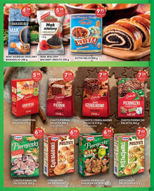 Eurocash Cash & Carry gazetka Strona 27