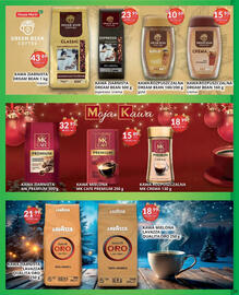 Eurocash Cash & Carry gazetka Strona 29