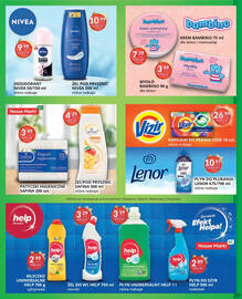 Eurocash Cash & Carry gazetka Strona 53