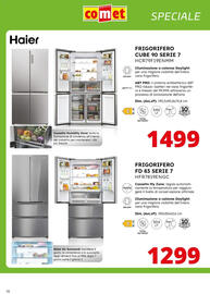 Volantino Comet Pagina 10