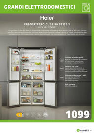 Volantino Comet Pagina 11