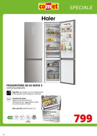 Volantino Comet Pagina 12