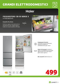 Volantino Comet Pagina 13