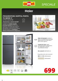 Volantino Comet Pagina 14