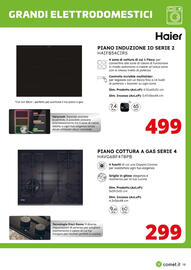 Volantino Comet Pagina 19