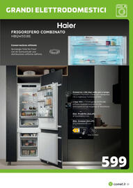 Volantino Comet Pagina 21