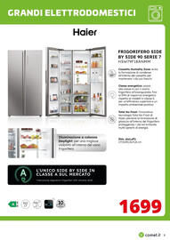 Volantino Comet Pagina 9