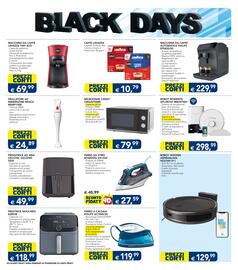 Volantino Esselunga Pagina 10