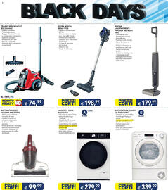 Volantino Esselunga Pagina 11