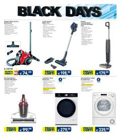 Volantino Esselunga Pagina 11