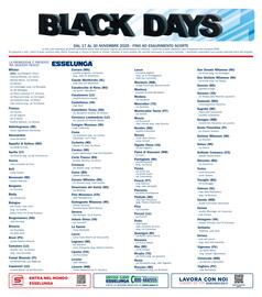 Volantino Esselunga Pagina 12