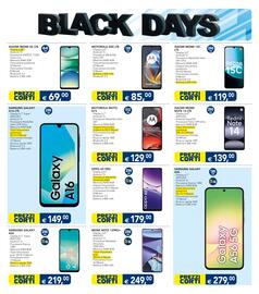 Volantino Esselunga Pagina 2