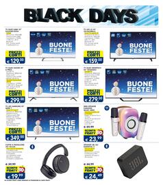 Volantino Esselunga Pagina 3