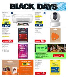 Volantino Esselunga Pagina 5