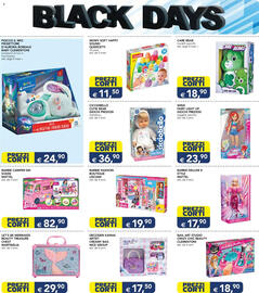 Volantino Esselunga Pagina 6