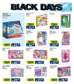 Volantino Esselunga Pagina 6