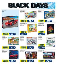 Volantino Esselunga Pagina 8