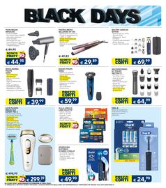 Volantino Esselunga Pagina 9