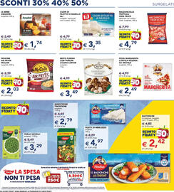 Volantino Esselunga Pagina 10