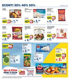 Volantino Esselunga Pagina 10