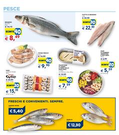 Volantino Esselunga Pagina 12