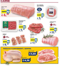 Volantino Esselunga Pagina 13