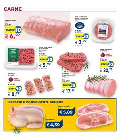 Volantino Esselunga Pagina 13