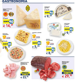 Volantino Esselunga Pagina 14