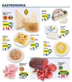 Volantino Esselunga Pagina 14