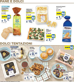 Volantino Esselunga Pagina 15