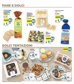 Volantino Esselunga Pagina 15