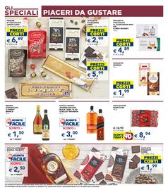 Volantino Esselunga Pagina 16