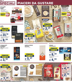 Volantino Esselunga Pagina 17