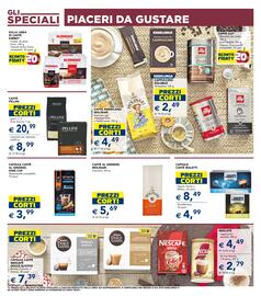 Volantino Esselunga Pagina 17