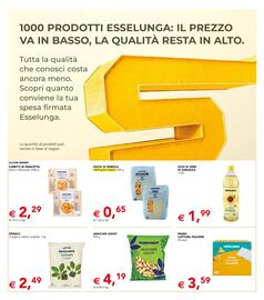 Volantino Esselunga Pagina 2