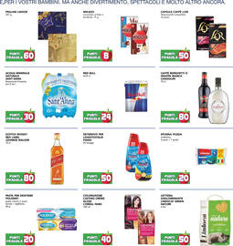 Volantino Esselunga Pagina 23