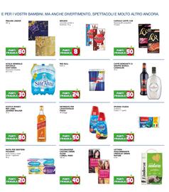 Volantino Esselunga Pagina 23
